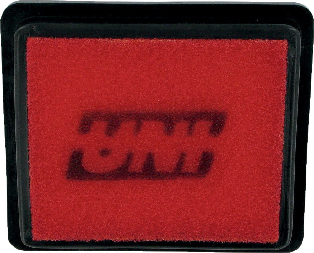 Honda Ruckus UNI air filter - ScooterSwapShop