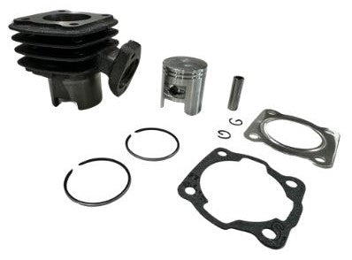 Honda Spree NQ50 Cylinder kit - ScooterSwapShop
