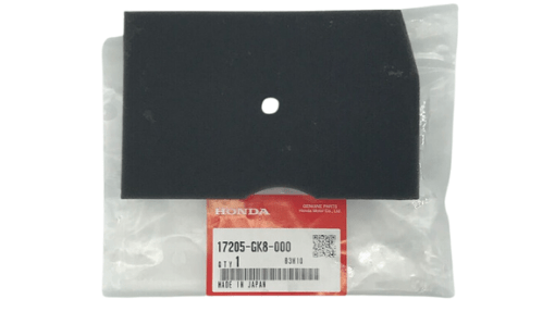 Honda Spree OEM air filter - ScooterSwapShop