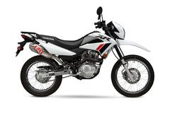honda-xr150l-yoshimura-slip-on