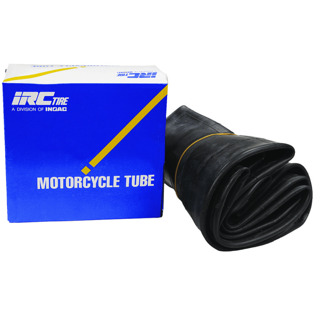 IRC 3x10 tire tube - ScooterSwapShop