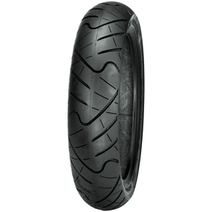IRC Street Tires - KLX230 SM - ScooterSwapShop