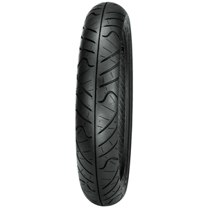 IRC Street Tires - KLX230 SM - ScooterSwapShop