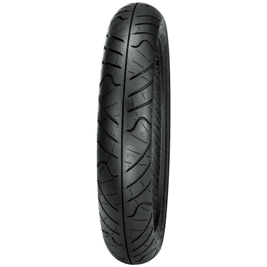 IRC Street Tires - KLX230 SM - ScooterSwapShop