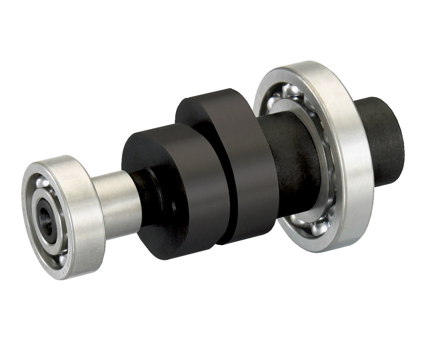 Kitaco Camshaft - Honda Grom / Monkey - ScooterSwapShop