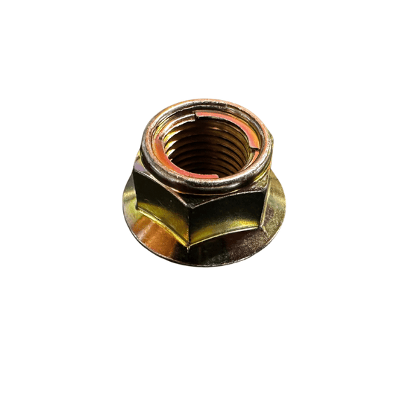 m12x125-fuji-17mm-driven-
