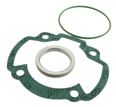 Malossi DIO 72cc Gasket Kit - ScooterSwapShop