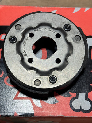 Malossi Fly Zuma clutch (OPEN BOX) - ScooterSwapShop