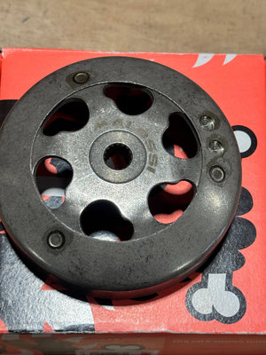 Malossi Fly Zuma clutch (OPEN BOX) - ScooterSwapShop