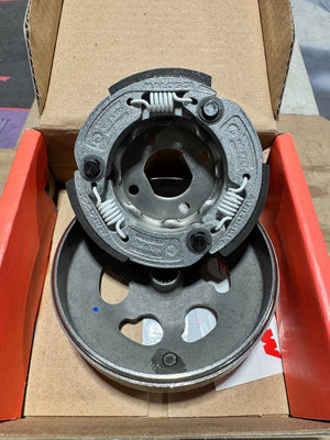 Malossi Fly Zuma clutch (OPEN BOX) - ScooterSwapShop