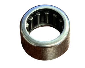 Malossi RC - one / C - one Final Drive Bearing - ScooterSwapShop