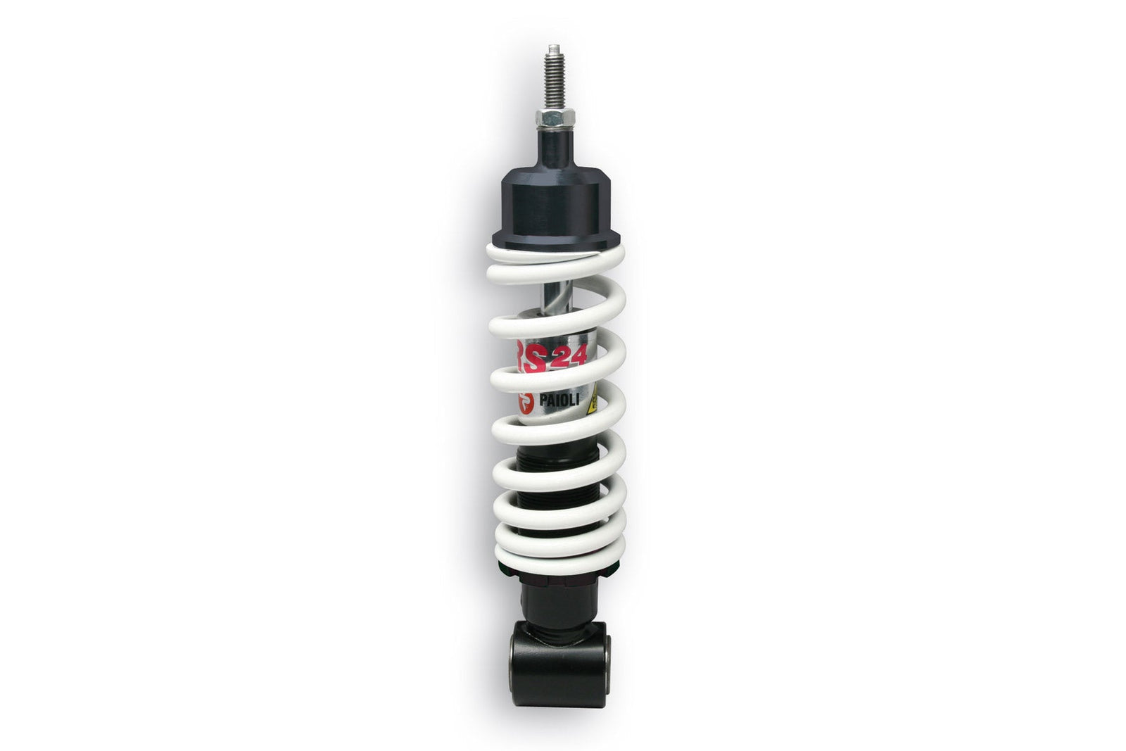 Malossi RS24 Vespa Front shock - ScooterSwapShop