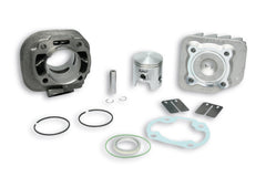malossi-sport-70cc-cylinder-
