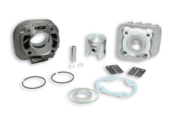malossi-sport-70cc-cylinder-