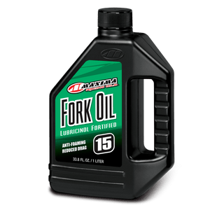 Maxima Fork OIL - ScooterSwapShop