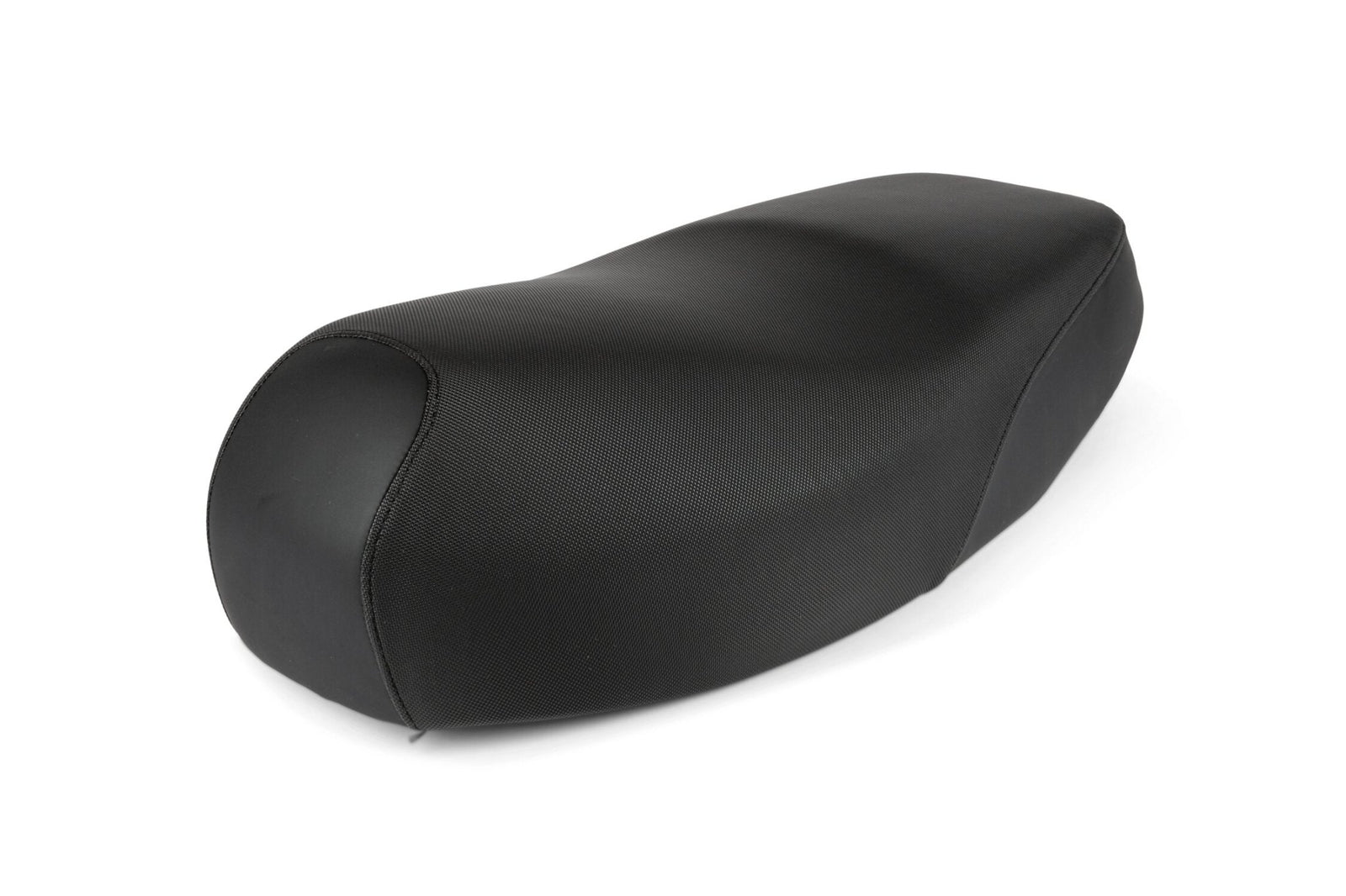 MBK Booster replacement seat - ScooterSwapShop