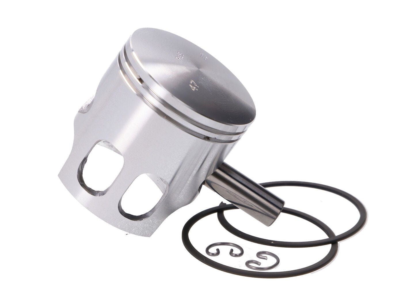 Meteor Piston 47mm - ScooterSwapShop