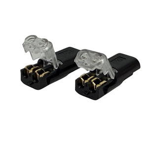 Micro Connector 10 pack - ScooterSwapShop