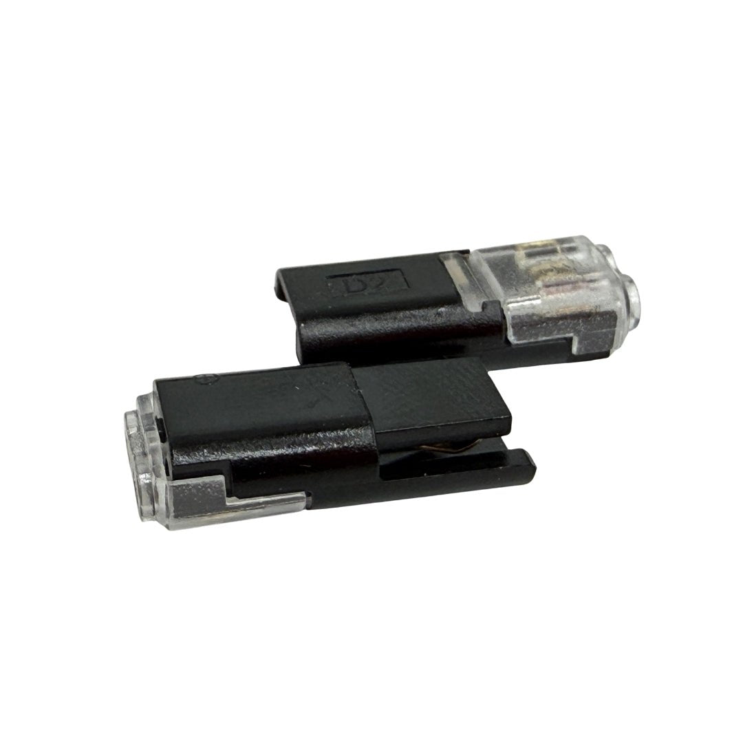 Micro Connector 10 pack - ScooterSwapShop