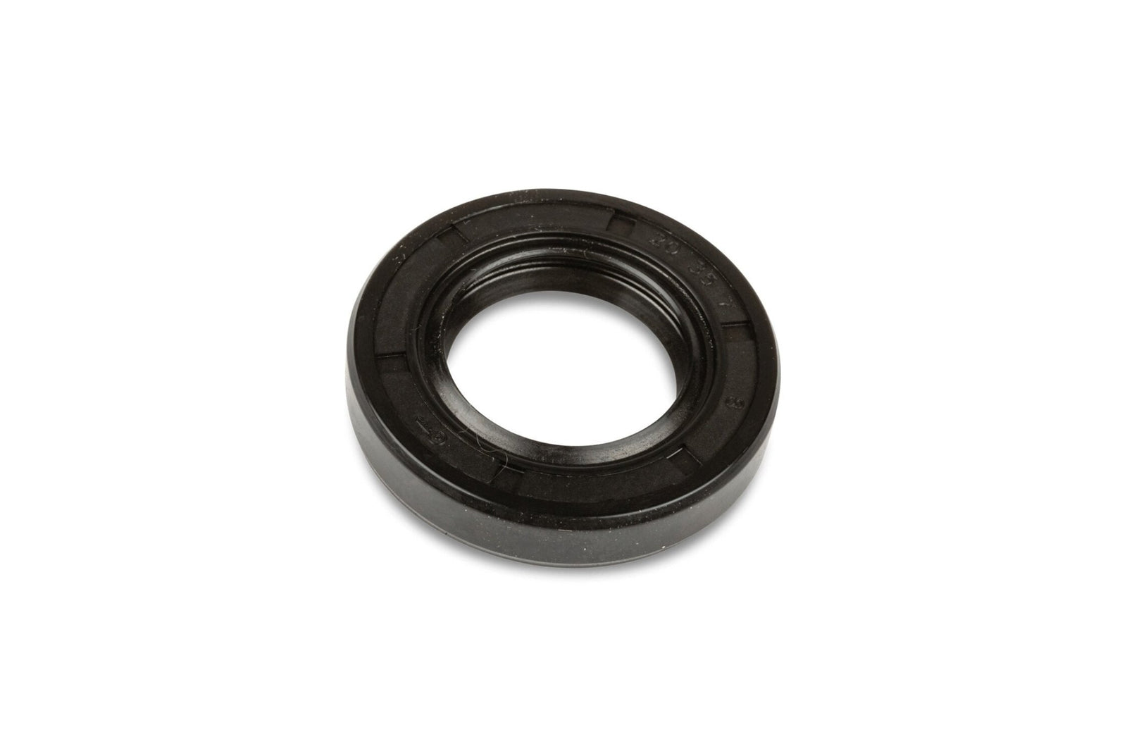 Minarelli gearbox oil seal - ScooterSwapShop