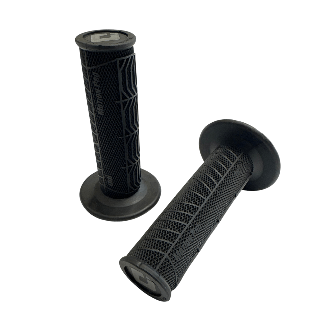 Motion Pro / ODI Grips - ScooterSwapShop