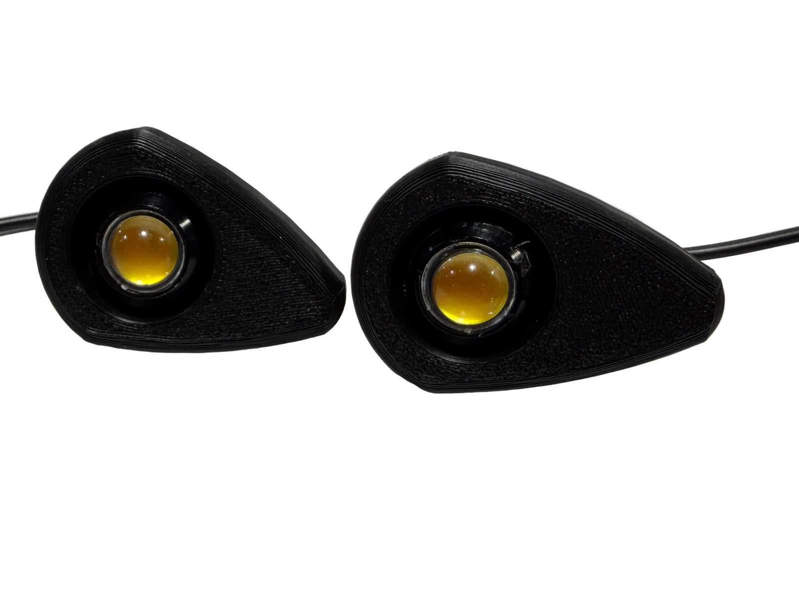 NAVI LED flush blinker kit - ScooterSwapShop