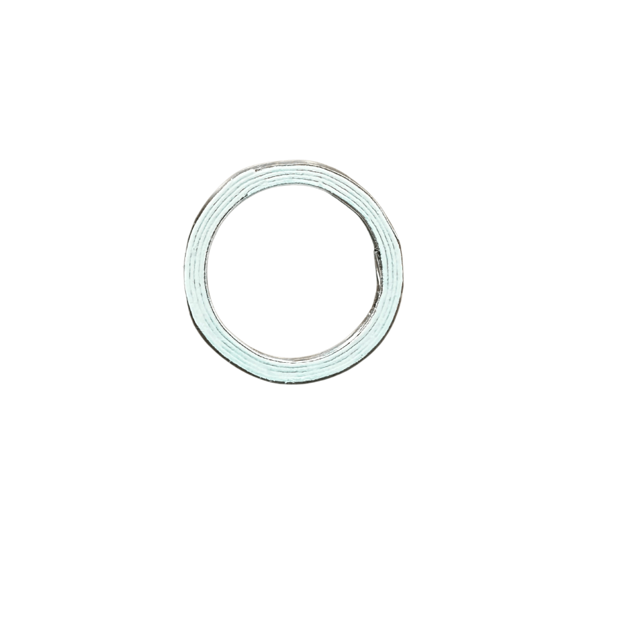 Navi OEM Exhaust Gasket - ScooterSwapShop