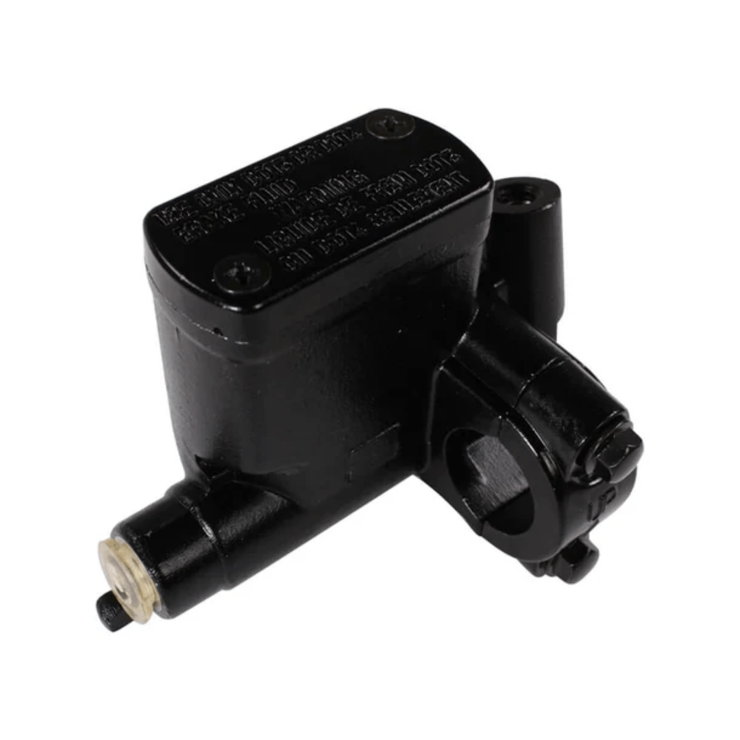 NCY master cylinder for ruckus metropolitan elite - ScooterSwapShop