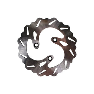 NCY Oversize Rotor - ScooterSwapShop