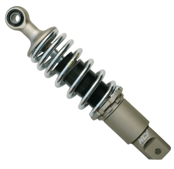 ncy-performance-shock-265mm-