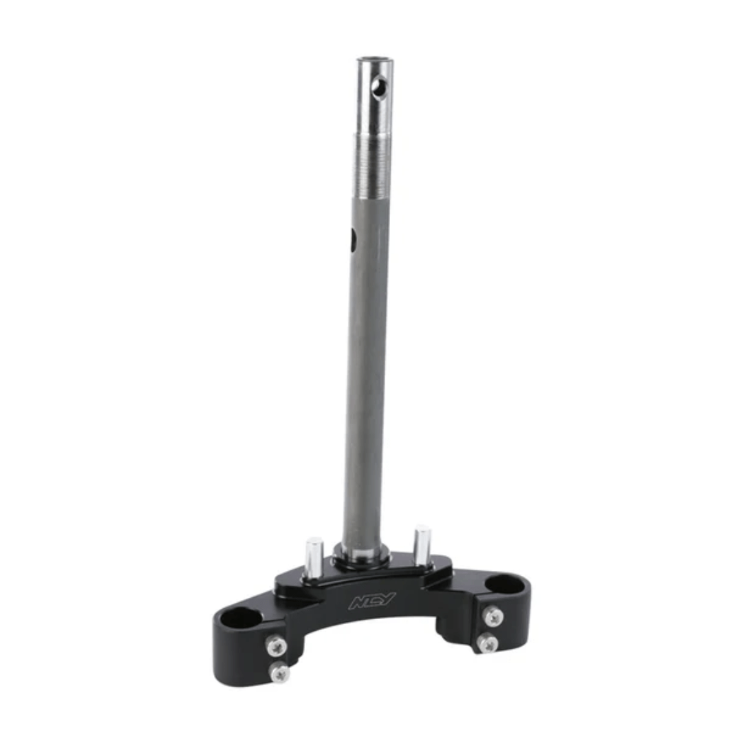 NCY Ruckus Stem - ScooterSwapShop