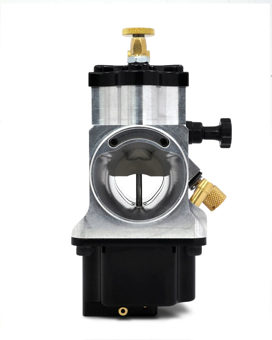 NEW 26mm OR 28mm SC3 SmartCarb - ScooterSwapShop