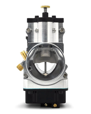 NEW 36 - 38 - 40mm SC3 SmartCarb - ScooterSwapShop