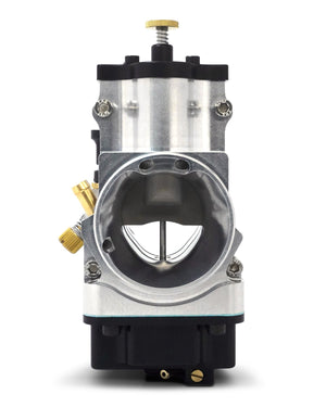 NEW 36 - 38 - 40mm SC3 SmartCarb - ScooterSwapShop