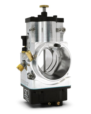 NEW 36 - 38 - 40mm SC3 SmartCarb - ScooterSwapShop