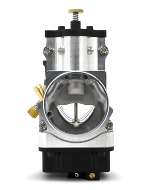 NEW 36 - 38 - 40mm SC3 SmartCarb - ScooterSwapShop