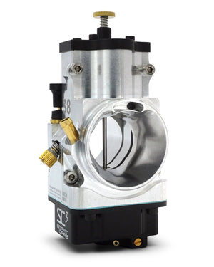 NEW 36 - 38 - 40mm SC3 SmartCarb - ScooterSwapShop