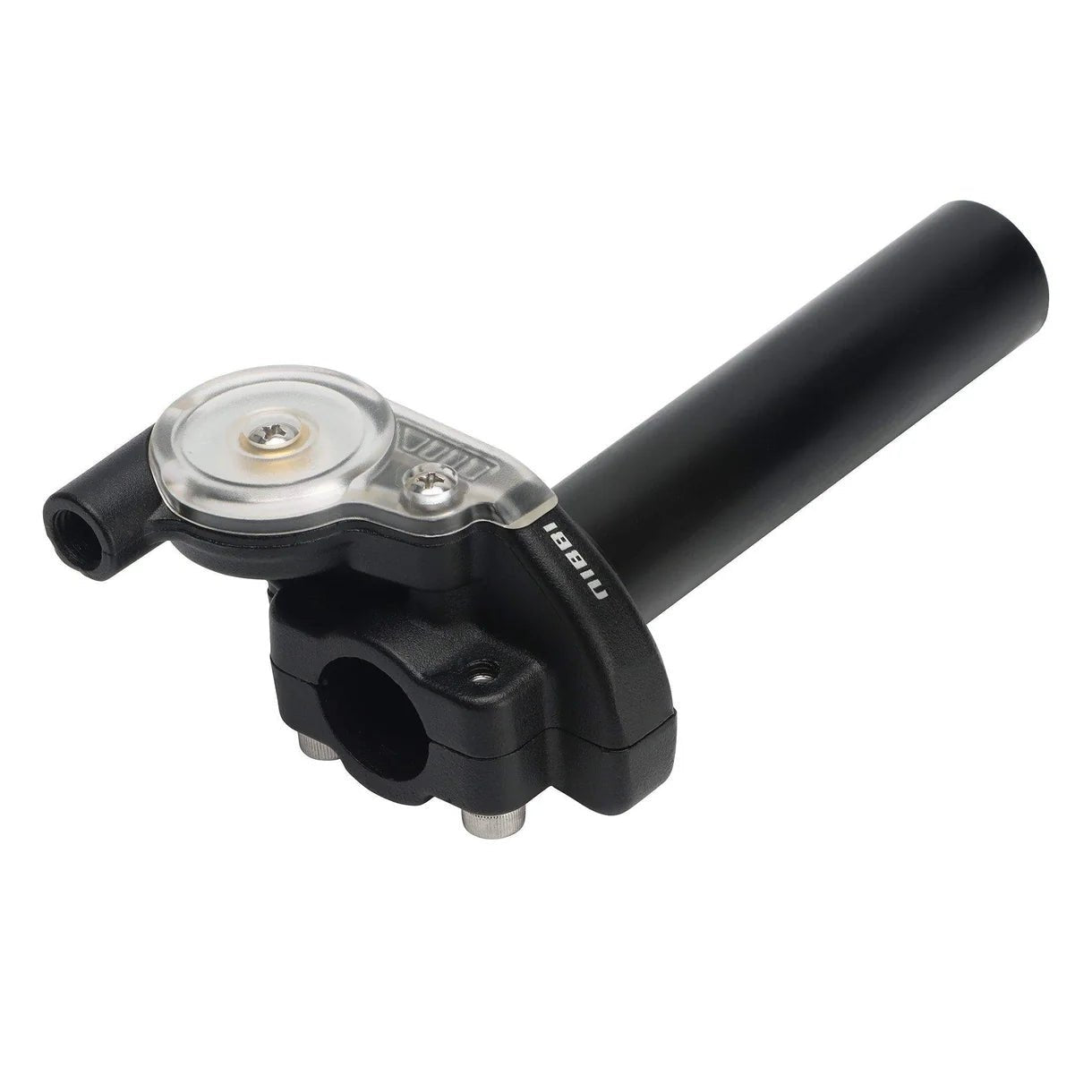 Nibbi throttle - motorcycle - ScooterSwapShop