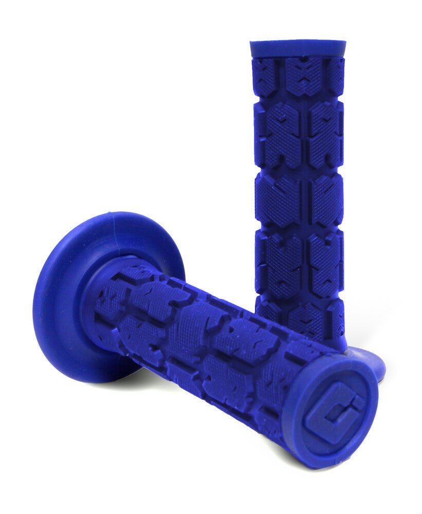 ODI Rouge grips - ScooterSwapShop ODI Rouge grips - ScooterSwapShop