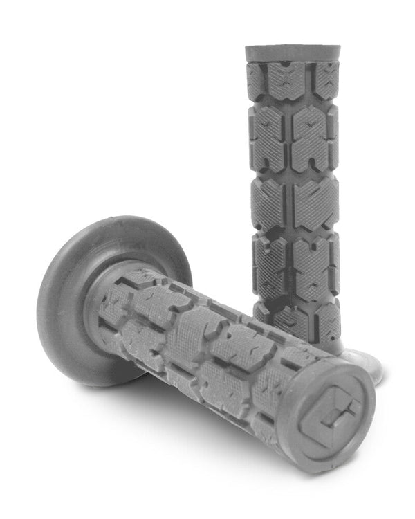 ODI Rouge grips ScooterSwapShop - Main Image