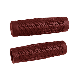 ODI Vans Grips - ScooterSwapShop