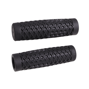 ODI Vans Grips - ScooterSwapShop