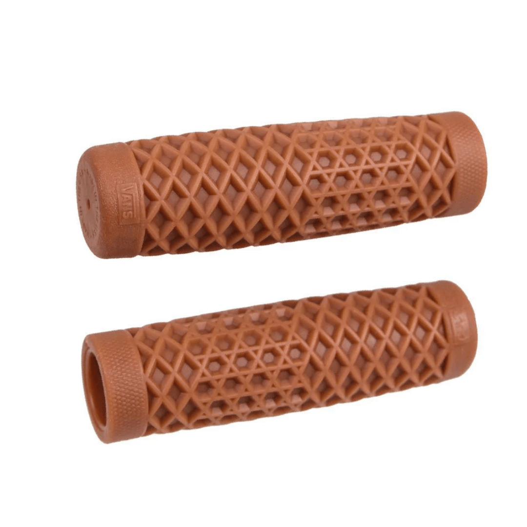 ODI Vans Grips - ScooterSwapShop