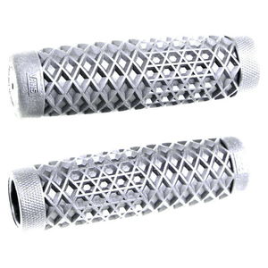 ODI Vans Grips - ScooterSwapShop