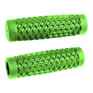 ODI Vans Grips - ScooterSwapShop