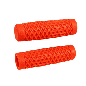 ODI Vans Grips - ScooterSwapShop