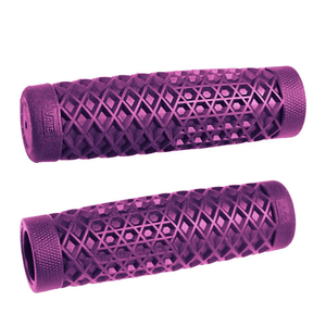 ODI Vans Grips - ScooterSwapShop