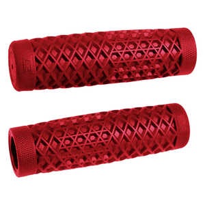 ODI Vans Grips - ScooterSwapShop