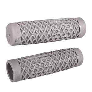 ODI Vans Grips - ScooterSwapShop