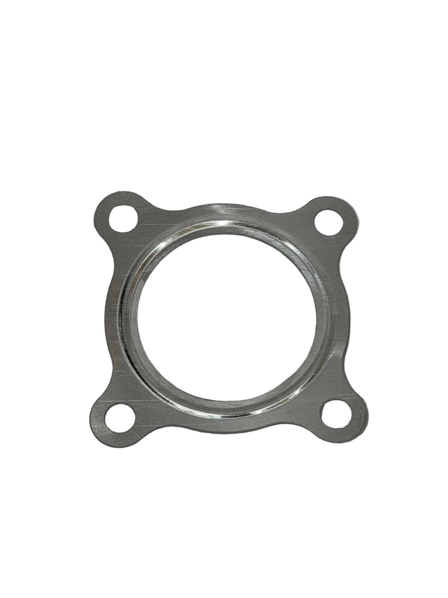 OEM 49cc head gasket - ScooterSwapShop